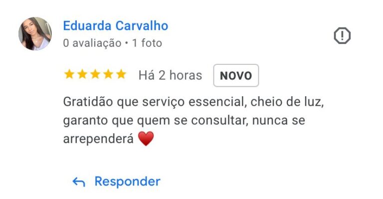 dep1