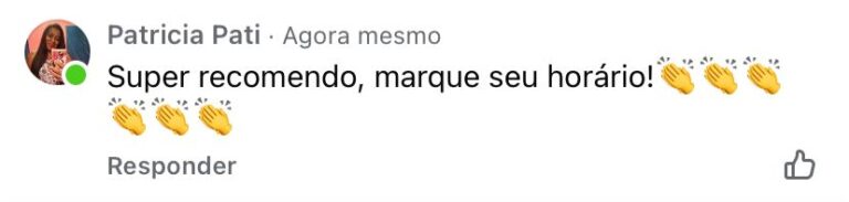 dep2